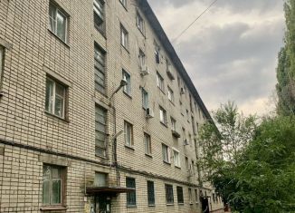 Продам 1-ком. квартиру, 23.7 м2, Липецк, улица Валентины Терешковой, 28/5