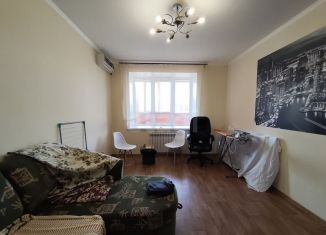 Продается двухкомнатная квартира, 60.5 м2, Йошкар-Ола, улица Ползунова, 48