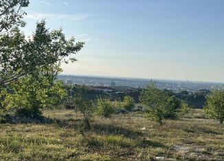 Земельный участок на продажу, 6.5 сот., Симферополь, Романкошская улица, 12