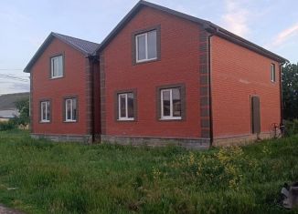 Продам дом, 115 м2, Волгодонск, Учительский переулок