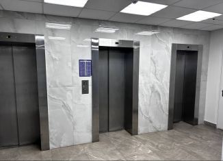 Продаю квартиру свободная планировка, 175 м2, Республика Башкортостан, улица Менделеева, 152/4