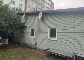 Продается дом, 66.3 м2, Ярославль, 2-я Бутырская улица