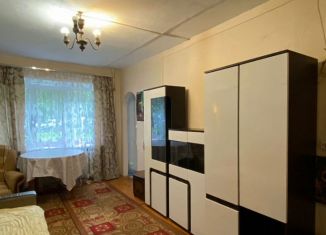 Сдаю 2-комнатную квартиру, 44 м2, Уфа, бульвар Славы, 38/1