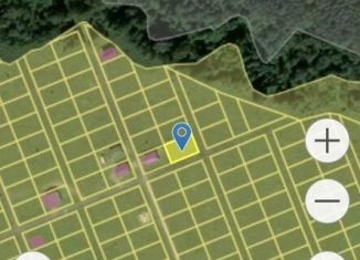 Продаю земельный участок, 6 сот., Республика Башкортостан