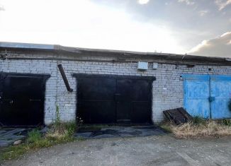 Продаю гараж, 28 м2, Ковдор