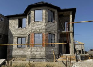 Продается дом, 300 м2, Махачкала, 9-я Гражданская улица, 20