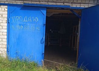 Продам гараж, 30 м2, Мантурово