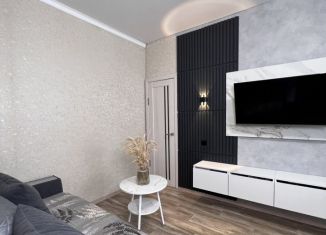 Продам 2-комнатную квартиру, 44 м2, Ефремов, Комсомольская улица, 46