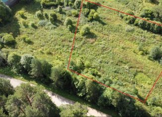 Земельный участок на продажу, 15.7 сот., Карелия, Набережная улица