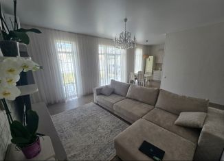 Сдаю коттедж, 120 м2, Крым, улица Степаняна, 8