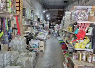 Продажа торговой площади, 385 м2, Крым, Товарная улица, 9/5