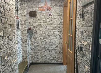 Сдается в аренду 2-комнатная квартира, 43 м2, Магаданская область, Колымское шоссе, 11