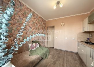 Продам 1-комнатную квартиру, 47.5 м2, Йошкар-Ола, бульвар Ураева, микрорайон Молодёжный