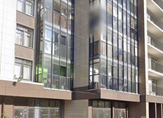 Продается торговая площадь, 165 м2, Санкт-Петербург, улица Адмирала Черокова, 18к2