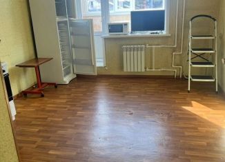 Продается квартира студия, 21.7 м2, Бийск, улица Георгия Прибыткова, 10/2