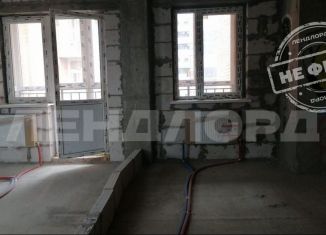 Продажа 2-ком. квартиры, 84.6 м2, Ростов-на-Дону, Восточная улица, 7с1