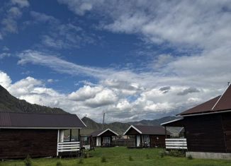 Сдаю дом, 100 м2, село Каракол, Алтайская улица, 38А