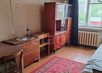 Продается 1-комнатная квартира, 31 м2, Миасс, Уральская улица, 6