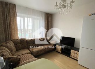 Продаю 1-ком. квартиру, 39.3 м2, Обь, Октябрьская улица, 3