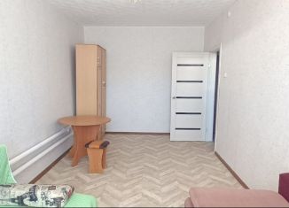 Аренда 1-комнатной квартиры, 34.7 м2, Благовещенск, Социалистическая улица, 22/2