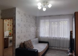 Продам однокомнатную квартиру, 30.1 м2, Троицк, Советская улица, 23