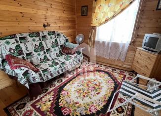 Продажа дачи, 40 м2, СНТ Прогресс, Пятая улица