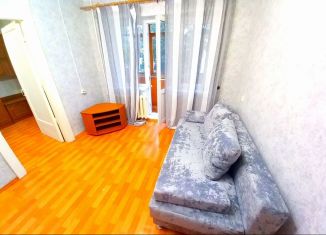 Сдается в аренду 2-комнатная квартира, 45 м2, Уфа, проспект Октября, 23/3