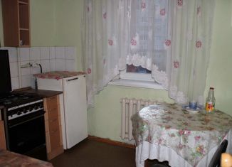 Сдается однокомнатная квартира, 36 м2, Старый Оскол, микрорайон Южный, 10