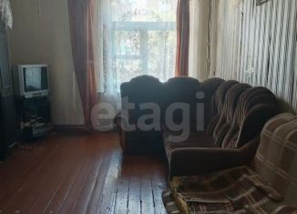 Продам 3-комнатную квартиру, 75.8 м2, Ишимбай, Революционная улица, 17