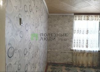 Однокомнатная квартира на продажу, 29.4 м2, Сызрань, улица Лазо, 28А