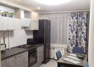 Продажа 1-ком. квартиры, 36 м2, Ростов-на-Дону, бульвар Комарова, 7