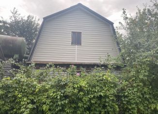 Дача на продажу, 60 м2, Татарстан, СНТ Аккорд, 38