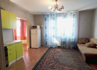 Сдается 2-ком. квартира, 40.4 м2, Междуреченск, Луговая улица, 11