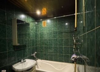 Сдаю в аренду комнату, 15 м2, Республика Башкортостан, улица Пархоменко, 69