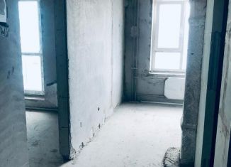 Продается 1-комнатная квартира, 30.5 м2, Ростов-на-Дону, улица Ерёменко, 110/2с1