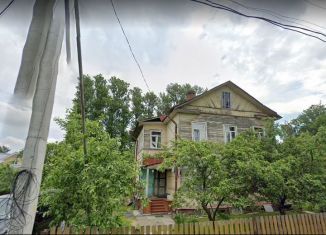 Продажа комнаты, 10 м2, Санкт-Петербург, Арктическая улица, 9