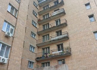 Сдаю однокомнатную квартиру, 18 м2, Курск, Харьковская улица, 24