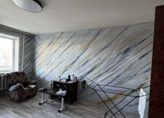 Двухкомнатная квартира на продажу, 54 м2, Ковров, улица Маяковского, 4