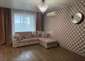 Продажа 3-комнатной квартиры, 103.8 м2, Чита, улица Кирова, 16