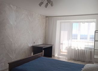 Однокомнатная квартира в аренду, 33 м2, Республика Башкортостан, улица Заки Валиди, 3