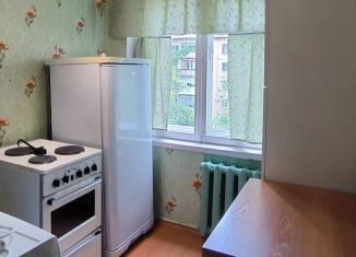 Сдам 2-ком. квартиру, 46 м2, Томская область, улица Ивана Черных, 99