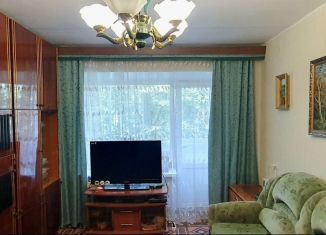 Продается 2-комнатная квартира, 39 м2, Павлово, Коммунальная улица, 2