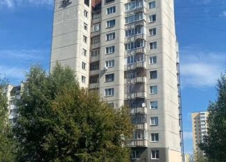 Сдаю 3-комнатную квартиру, 76 м2, Тобольск, 10-й микрорайон, 34