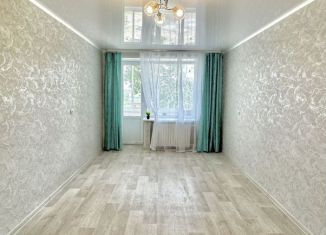 Продажа 1-комнатной квартиры, 31 м2, Алексин, улица Здоровья, 3