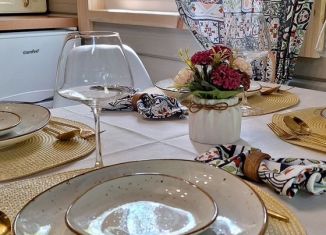 Сдам коттедж, 50 м2, Республика Алтай