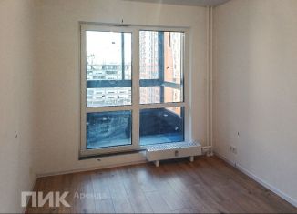 Сдается 1-ком. квартира, 35 м2, деревня Новое Девяткино, Главная улица