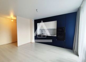 Продаю 2-комнатную квартиру, 56.3 м2, Челябинск, улица Академика Макеева, 20