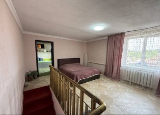 Продам дом, 159 м2, Абакан, улица Кутузова, 14