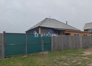 Продажа дома, 125.5 м2, Улан-Удэ, Земледельческая улица, 11