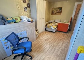 Продаю 1-комнатную квартиру, 29.1 м2, Великие Луки, Вокзальная улица, 8